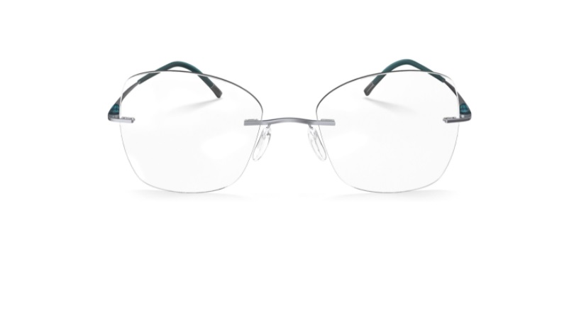 Silhouette Purist (5561) LI 7110