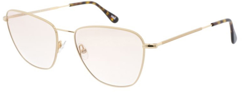 Andy Wolf 4715 Brigitte P. b 57/17