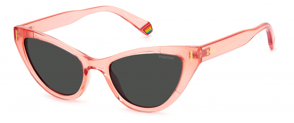 POLAROID PLD 6174/S 9R6 M9