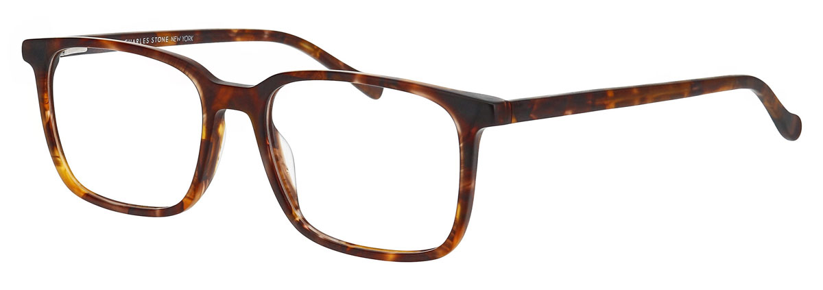 Charles Stone 30180 5521 52/17