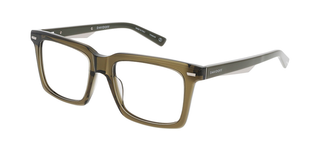 Davidoff DAP138 03 53/18