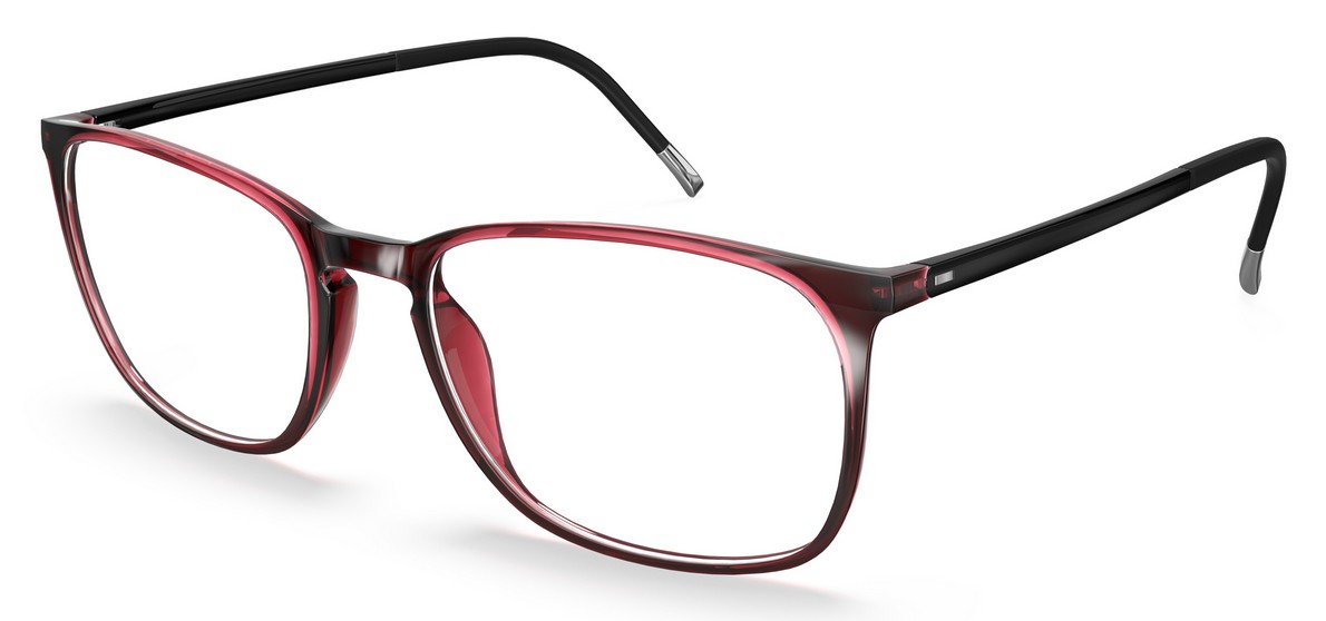 Sil SPX Illusion 2943 75 3310 55/18