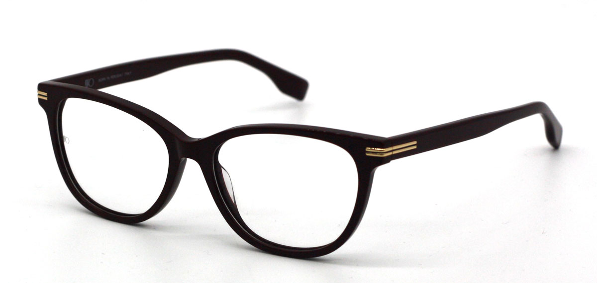 AVO Alessandra C4 53/16