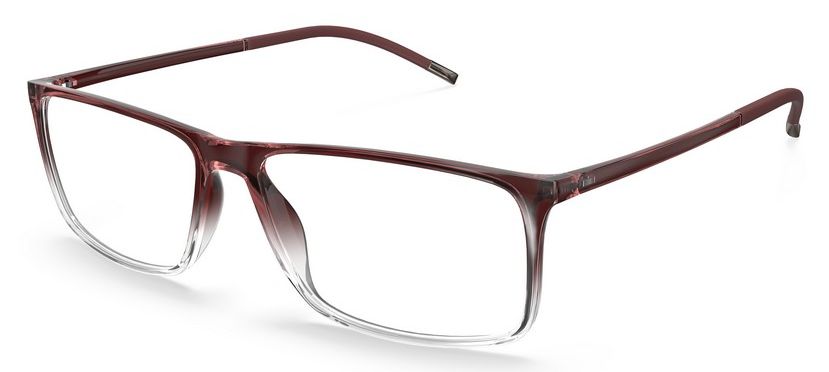 Sil SPX Illusion 2941 75 3210 54/14