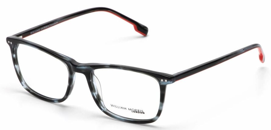 William Morris London 50280 C2 51/17