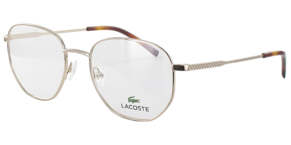 Lacoste 3110-714