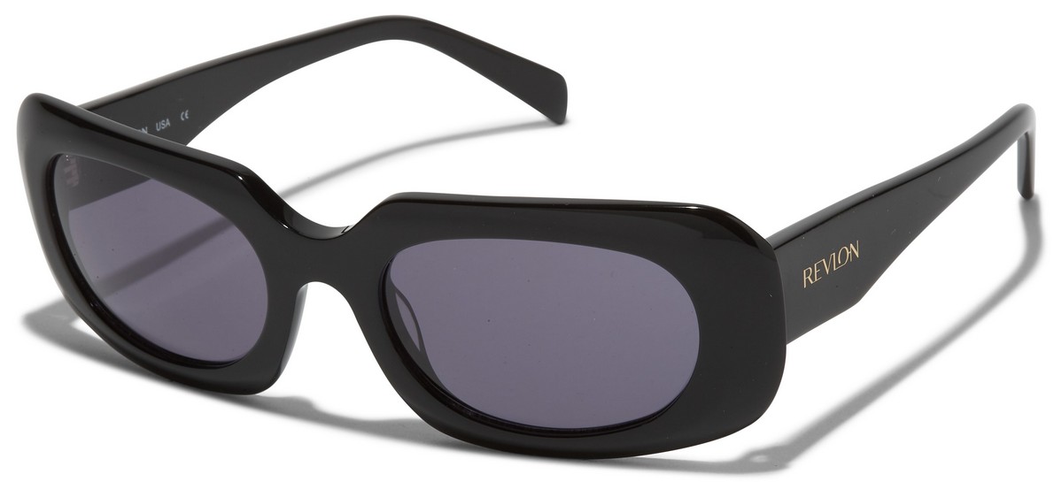 Revlon 5261 07 54/21