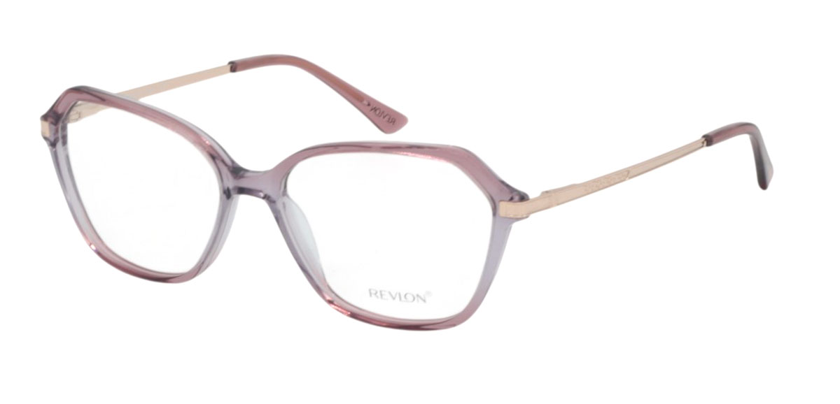 Revlon 2047 06 54/16