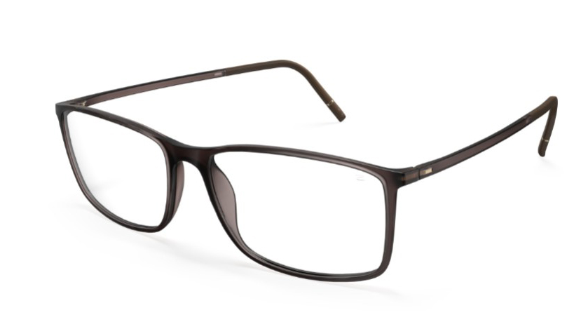 Sil SPX Illusion 2979 75 6030 59/16