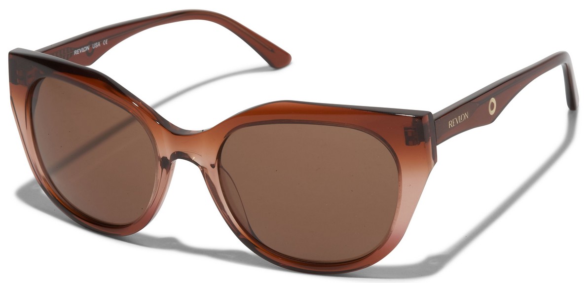 Revlon 5266 06 54/20