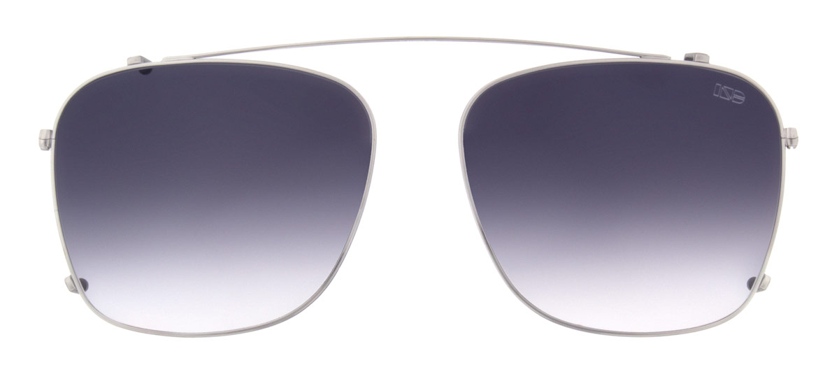 Andy Wolf AW07 clip 03 59/0