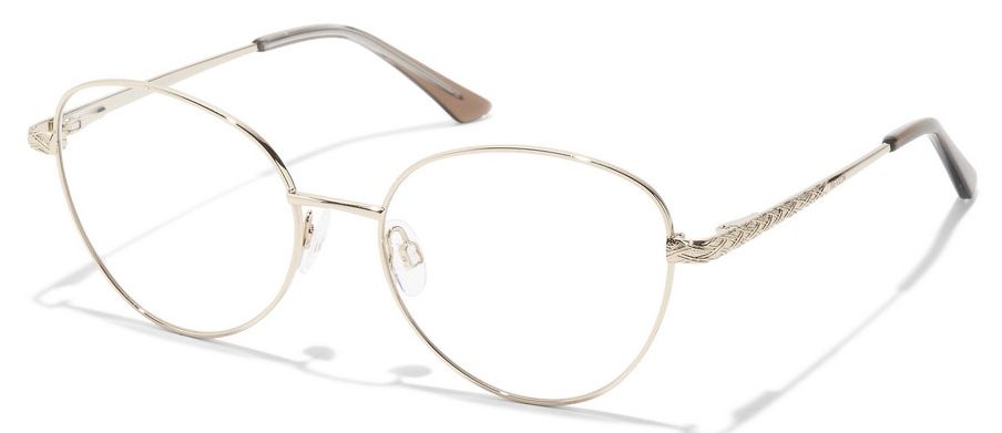 Revlon 1825 01 54/17