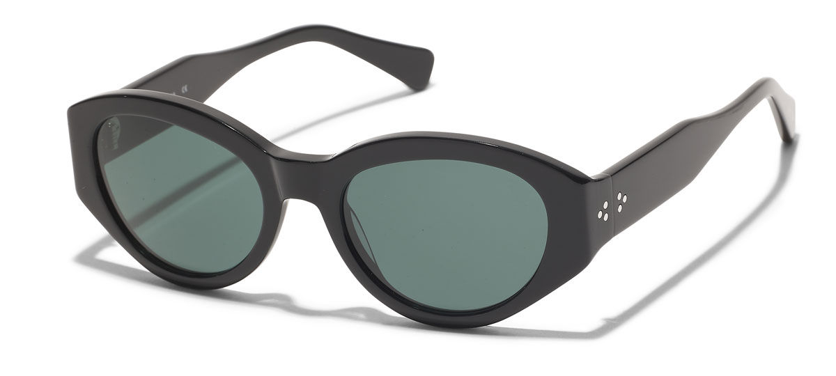 Revlon 5292 07 52/20