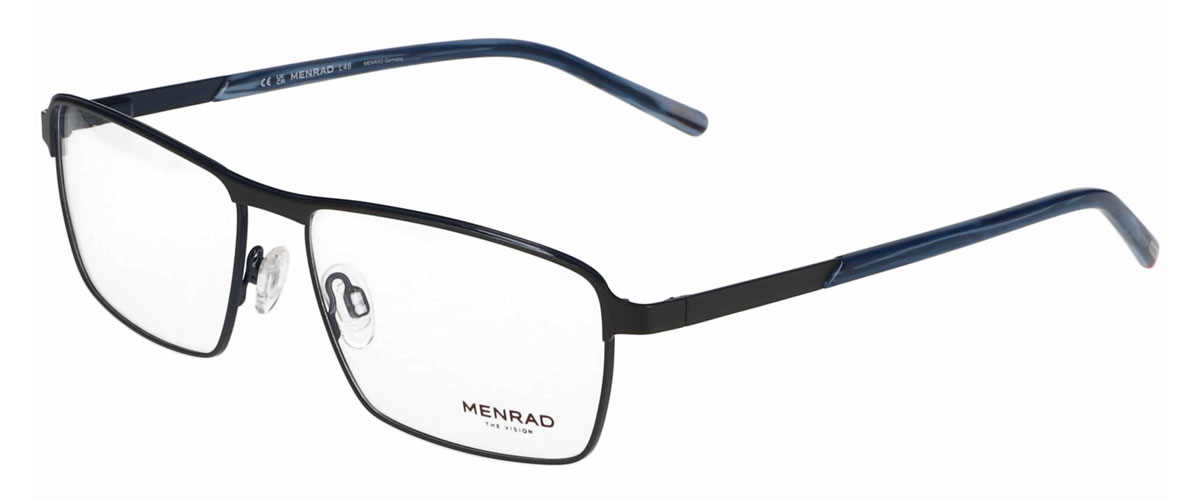 Menrad 13503 4100 58/16