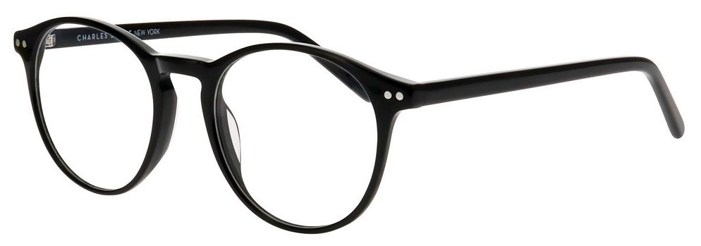 William Morris 30134 C2 49/19