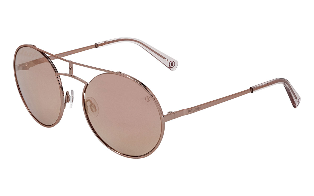 Bogner 67313 7000 54/20
