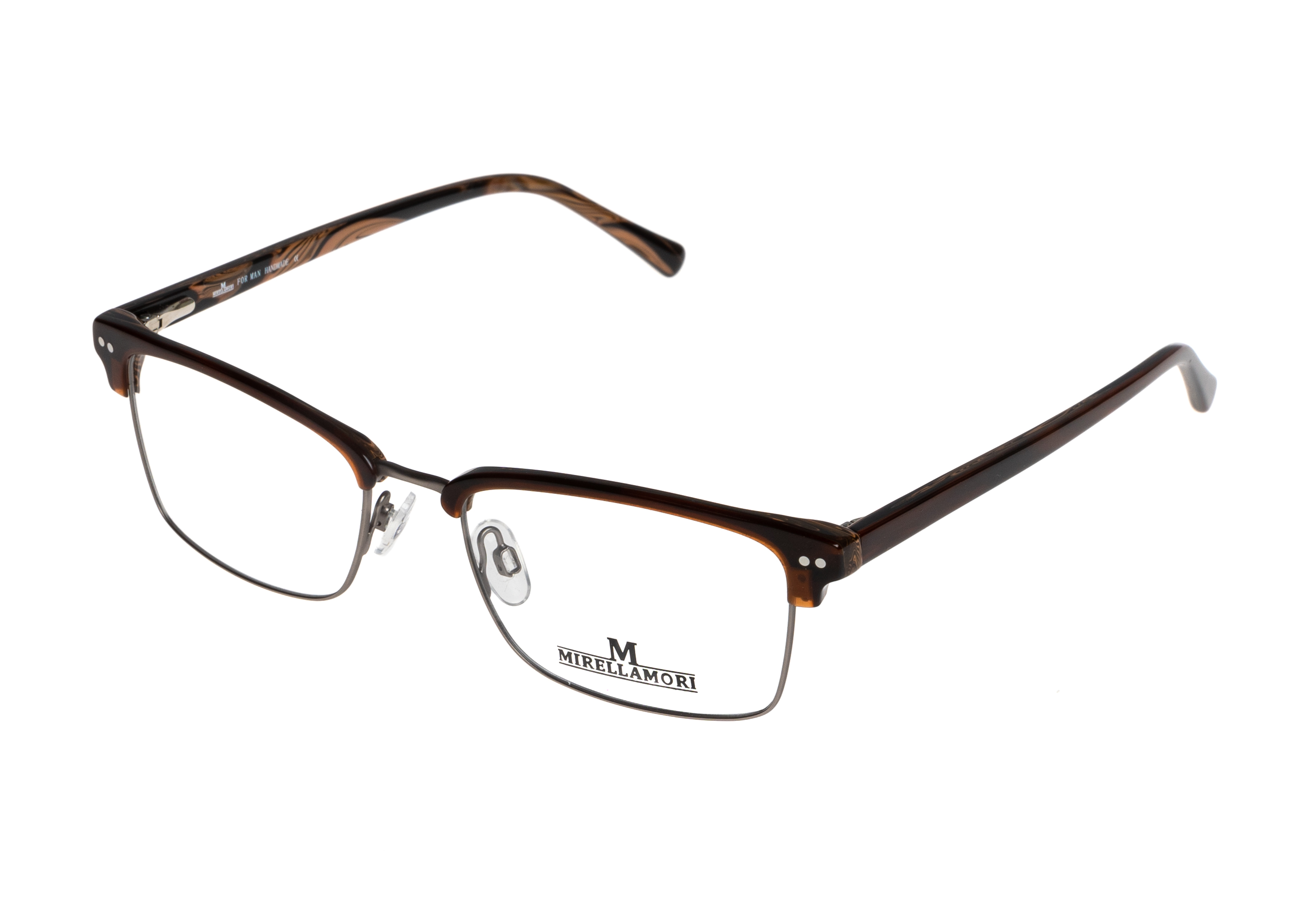 Mirella Mori 8048 01