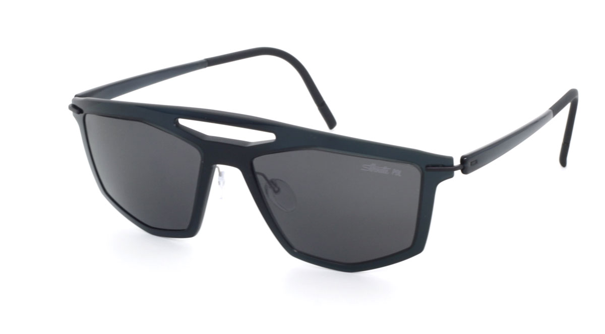 Silhouette 4092 9240 00/00 SG