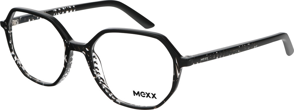 MEXX 2581 100 51/18
