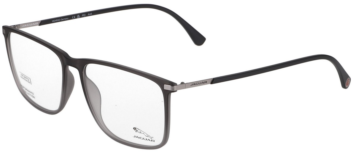 Jaguar 36823 6500 56/15