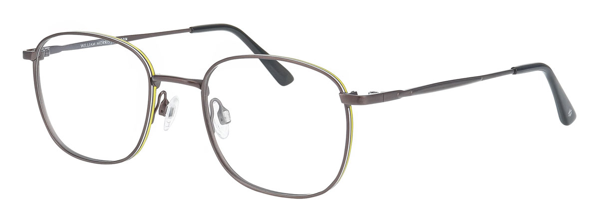 William Morris London HOXTON 1 6521 51/20