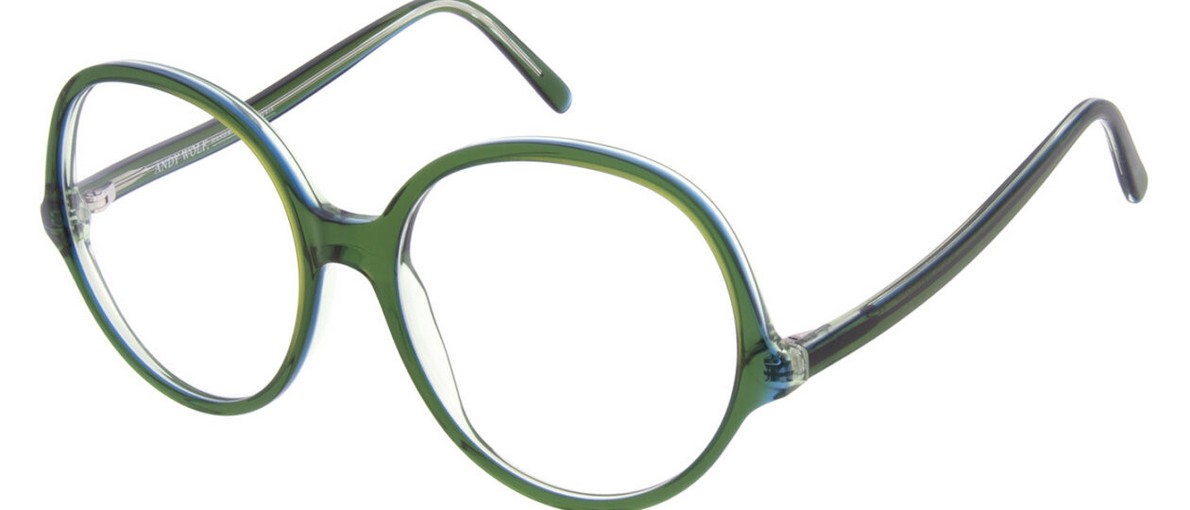 Andy Wolf 5139 04 57/17