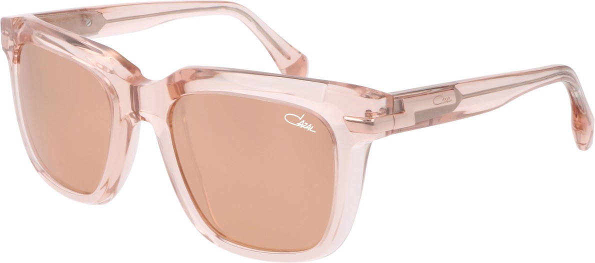 Cazal 8501 003 52/21