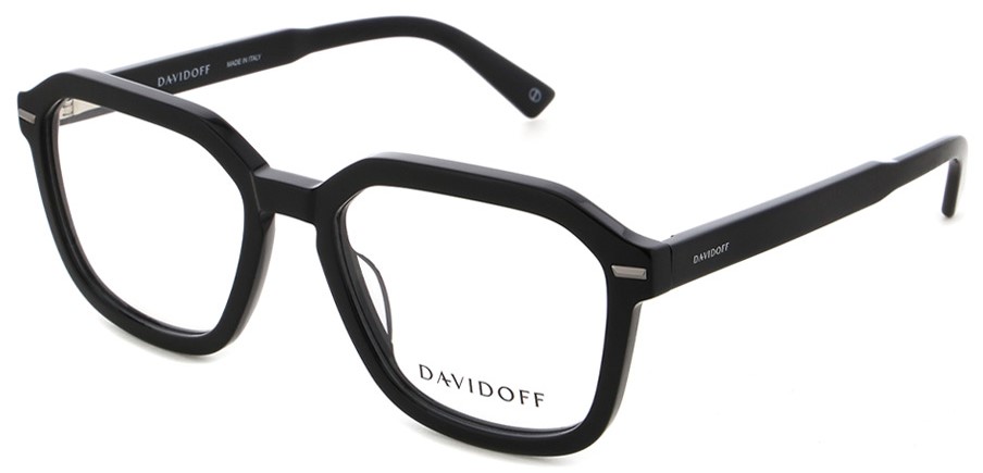 Davidoff DAP121 01 55/19