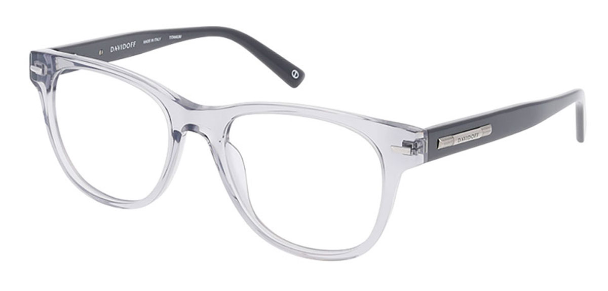 Davidoff DAP151 03 54/19