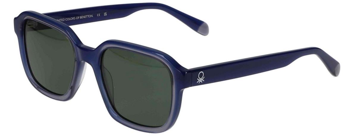 Benetton 5071 634 52/19