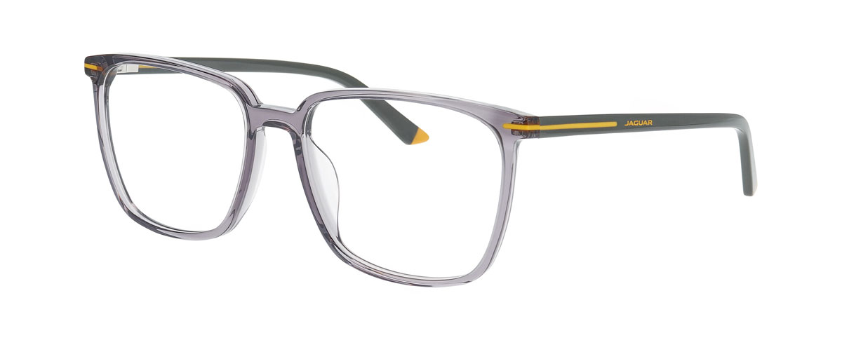 Jaguar 31532 6522 55/17