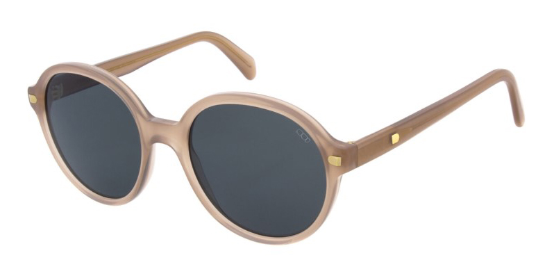 Andy Wolf AWE03S 04 53/18