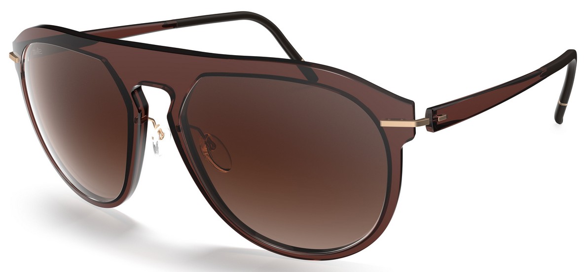 Silhouette 4083 6130 00/00