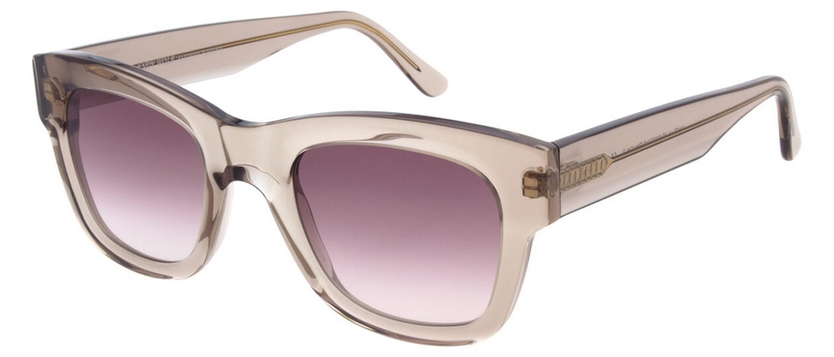 Andy Wolf Sage 05 50/22