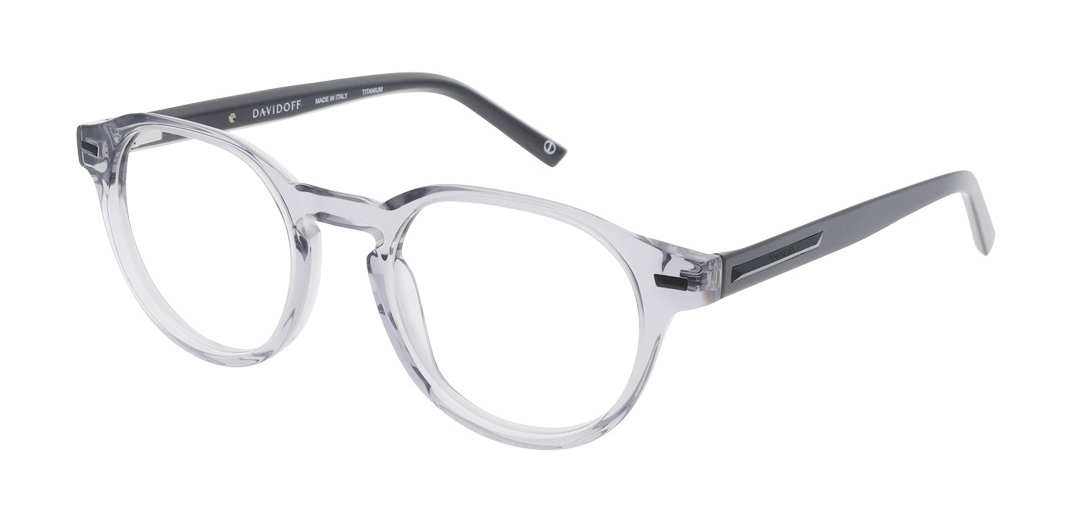 Davidoff DAP158 03 50/21