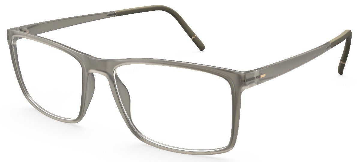 Sil Vivid Sky 2956 75 6030 57/16