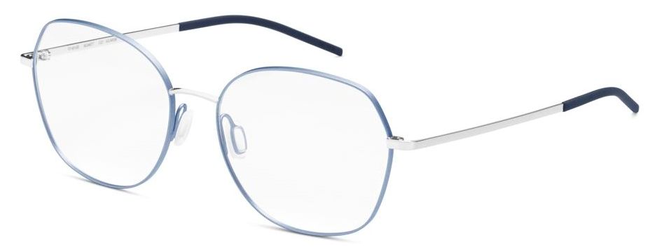 Orgreen BERMUDA 1223 55/16