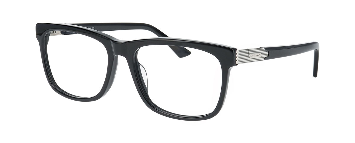 Jaguar 32011 6032 57/17