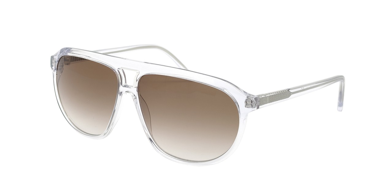 AVO Allceo 02 61/12 SG