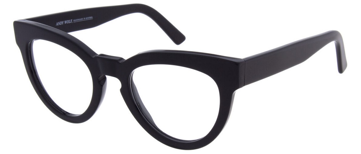 Andy Wolf 5134 01 52/21