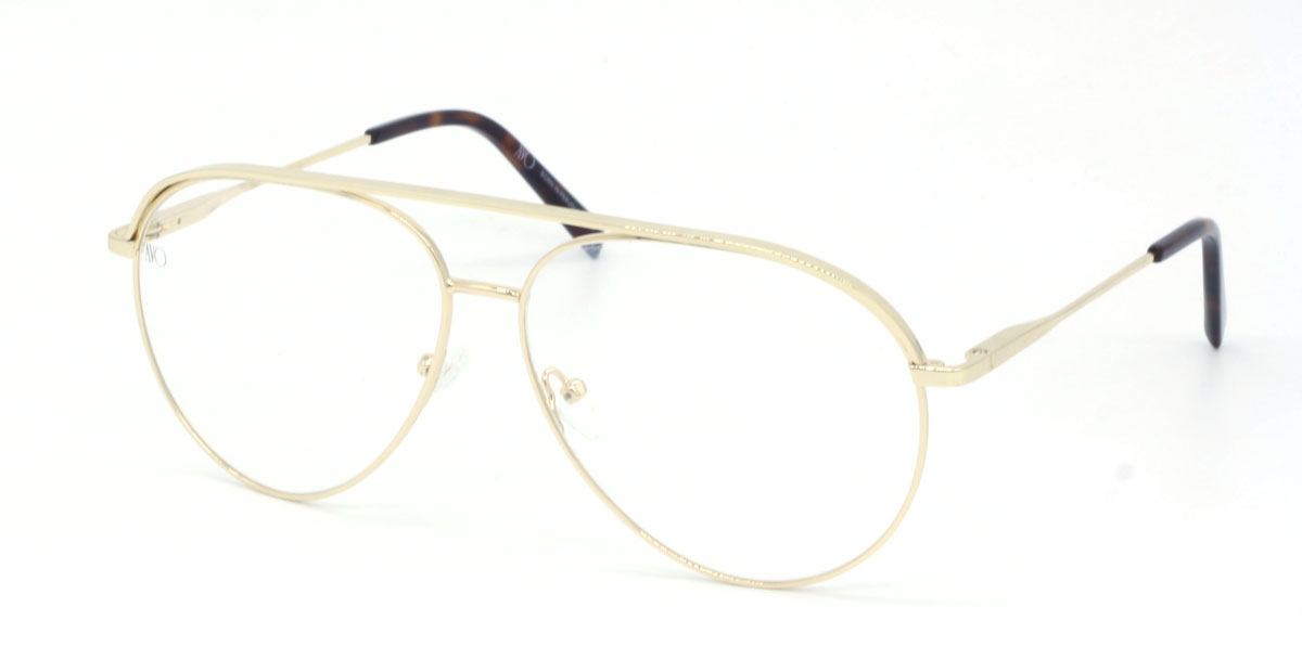 AVO Adirana C2 62/13