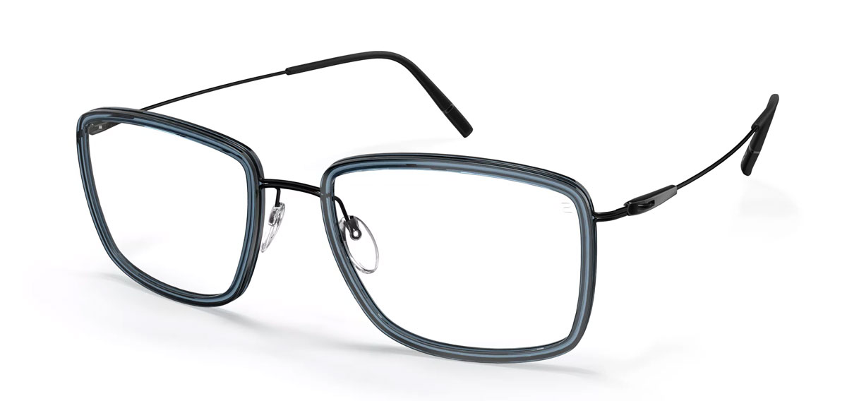 Sil Dynamics Colorwave Contour 5580 75 9140 52/19