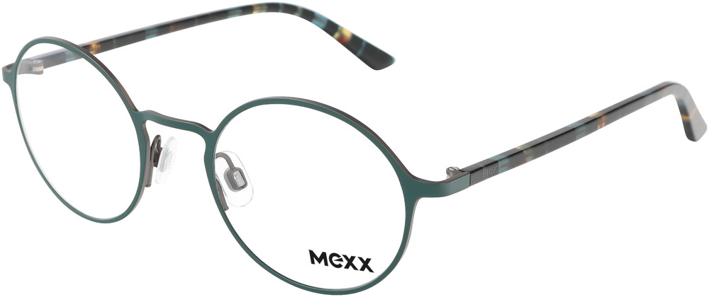 MEXX 2808 300 50/22