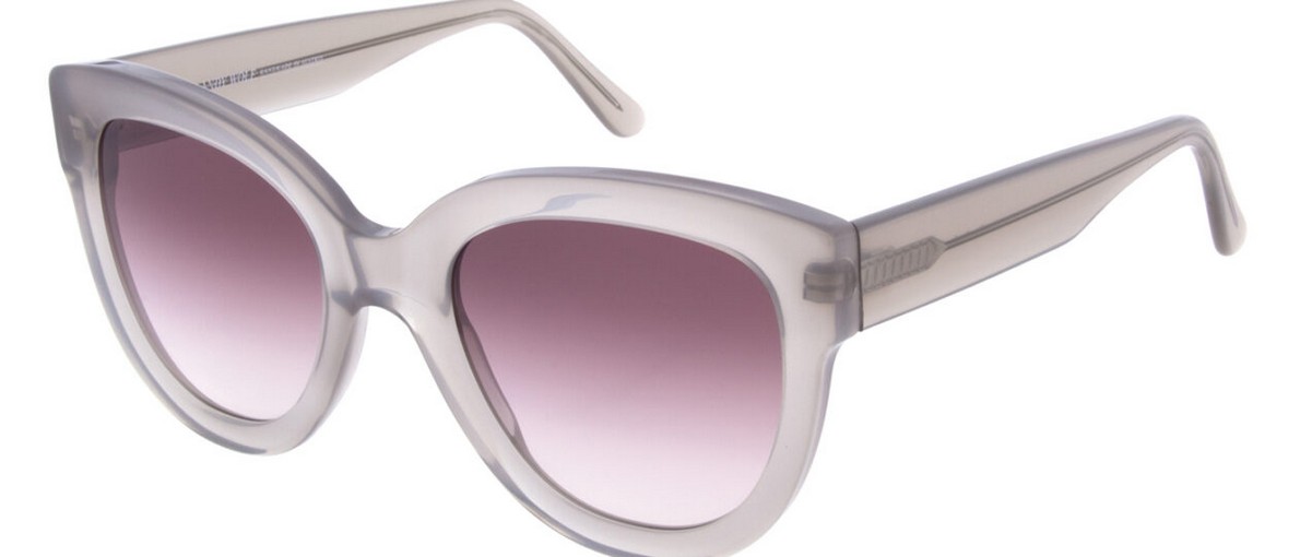 Andy Wolf Daisy 05 54/22