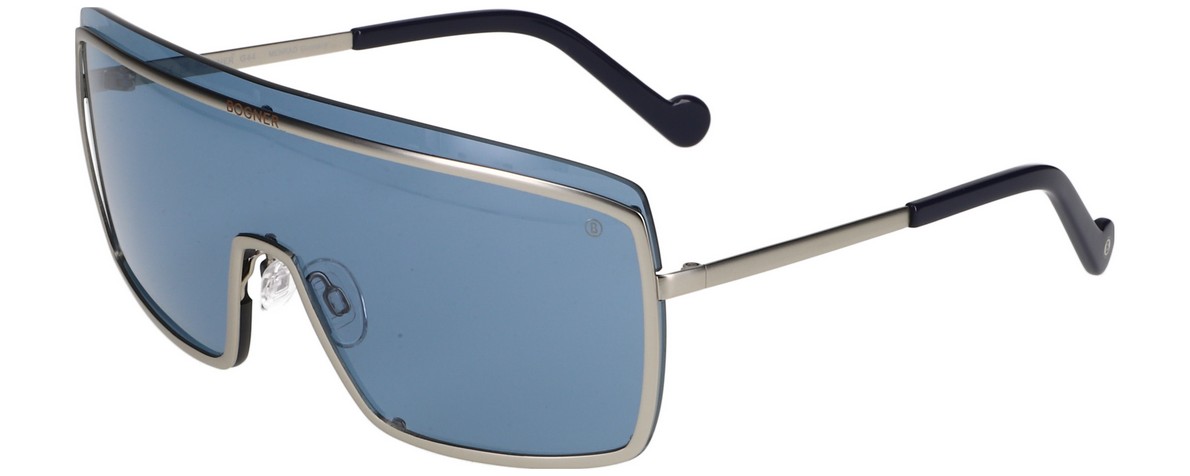 Bogner 67325 1000 142/0