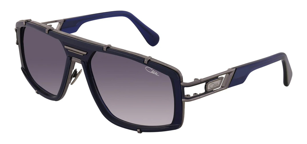 Cazal 8046 003 61/16 SG