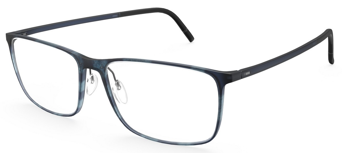 Sil Pure Wave 2955 75 4560 53/16