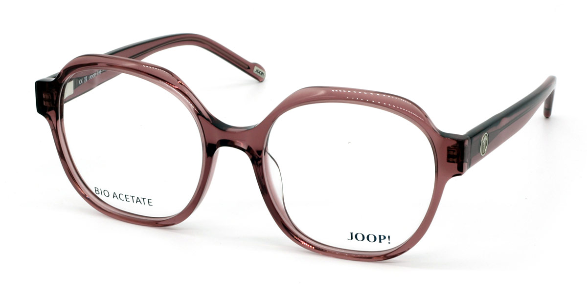 Joop! 81224 2074 53/18