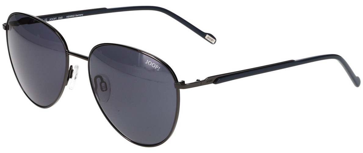 Joop! 87409 4200 57/17 SG