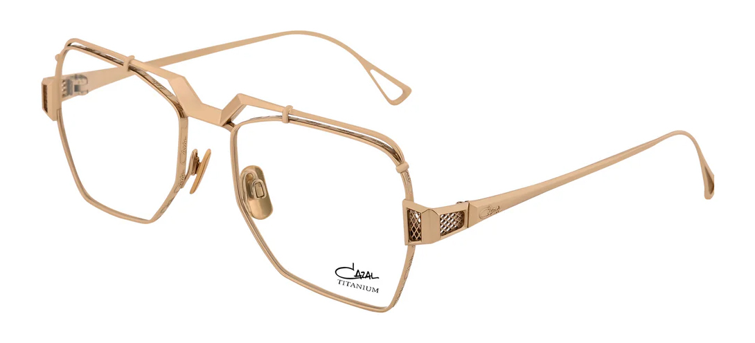 Cazal 5009 001 54/18